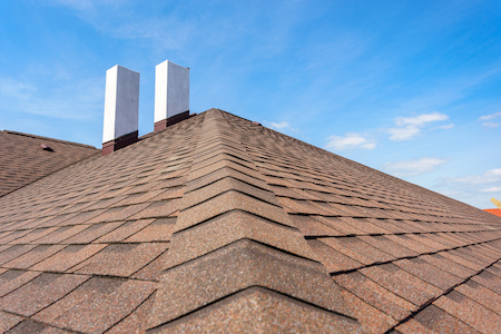 Roofing Company Phoenix