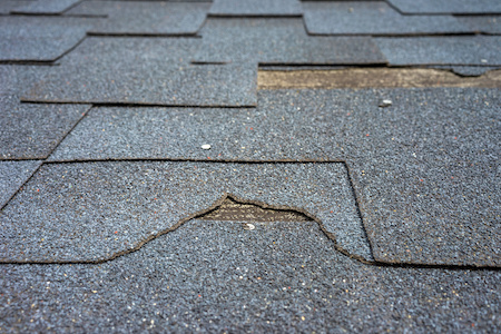 Roof Repair Contractors Phoenix