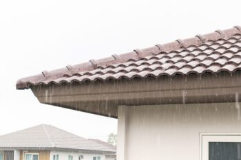 Roof Repair Scottsdale