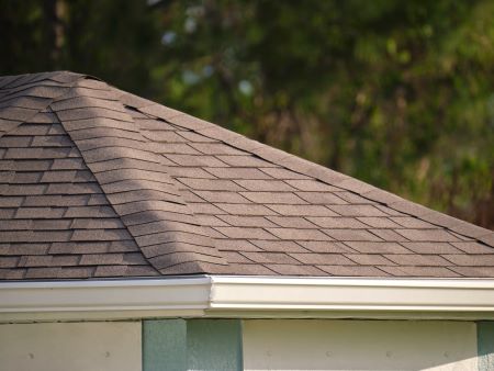 Roof Installation Flagstaff