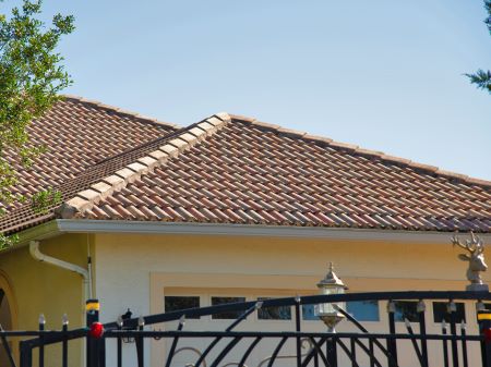 Roof Installation Fountain Hills