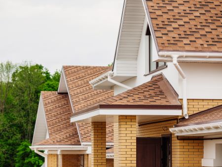 Roof Installation Near Me Fountain Hills