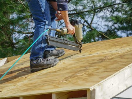 Roof Installation Near Me Paradise Valley