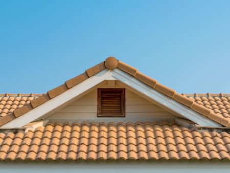 Roof Installation Scottsdale