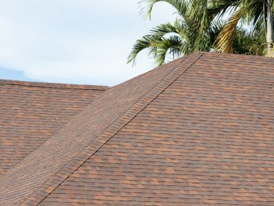 Asphalt Shingles Near Me Phoenix Az