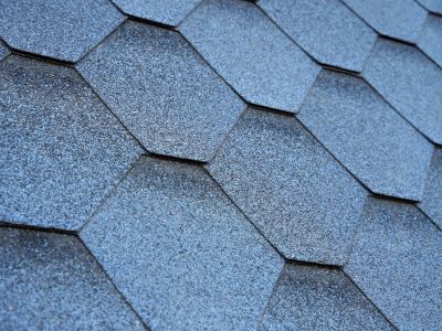 Asphalt Shingles Phoenix Az