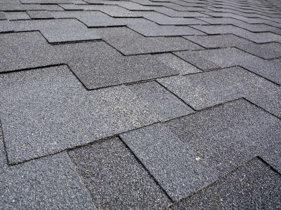 Asphalt Shingles Phoenix Arizona