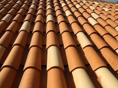 Mission Tile Roofing Phoenix Az