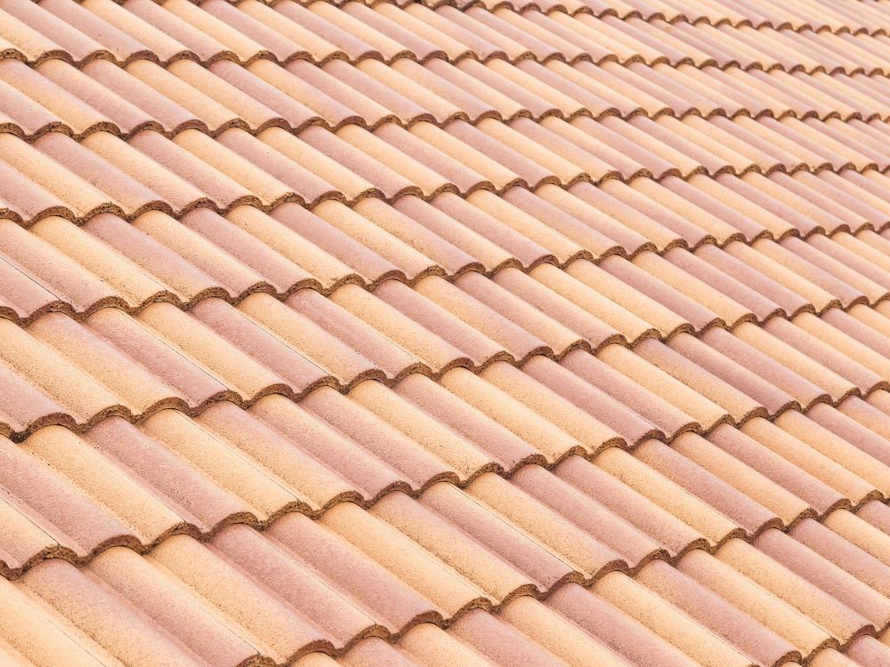 Roof Replacement Near Me Phoenix Az