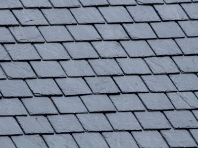 Slate Tile Roofing Phoenix Az