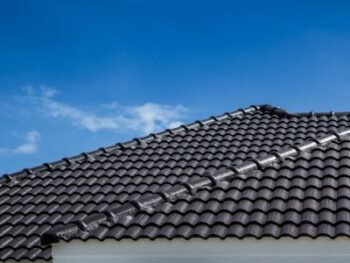 Tile Roofing In Phoenix Az