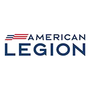 American Legion Logo