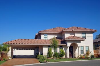 Roofer Phoenix AZ