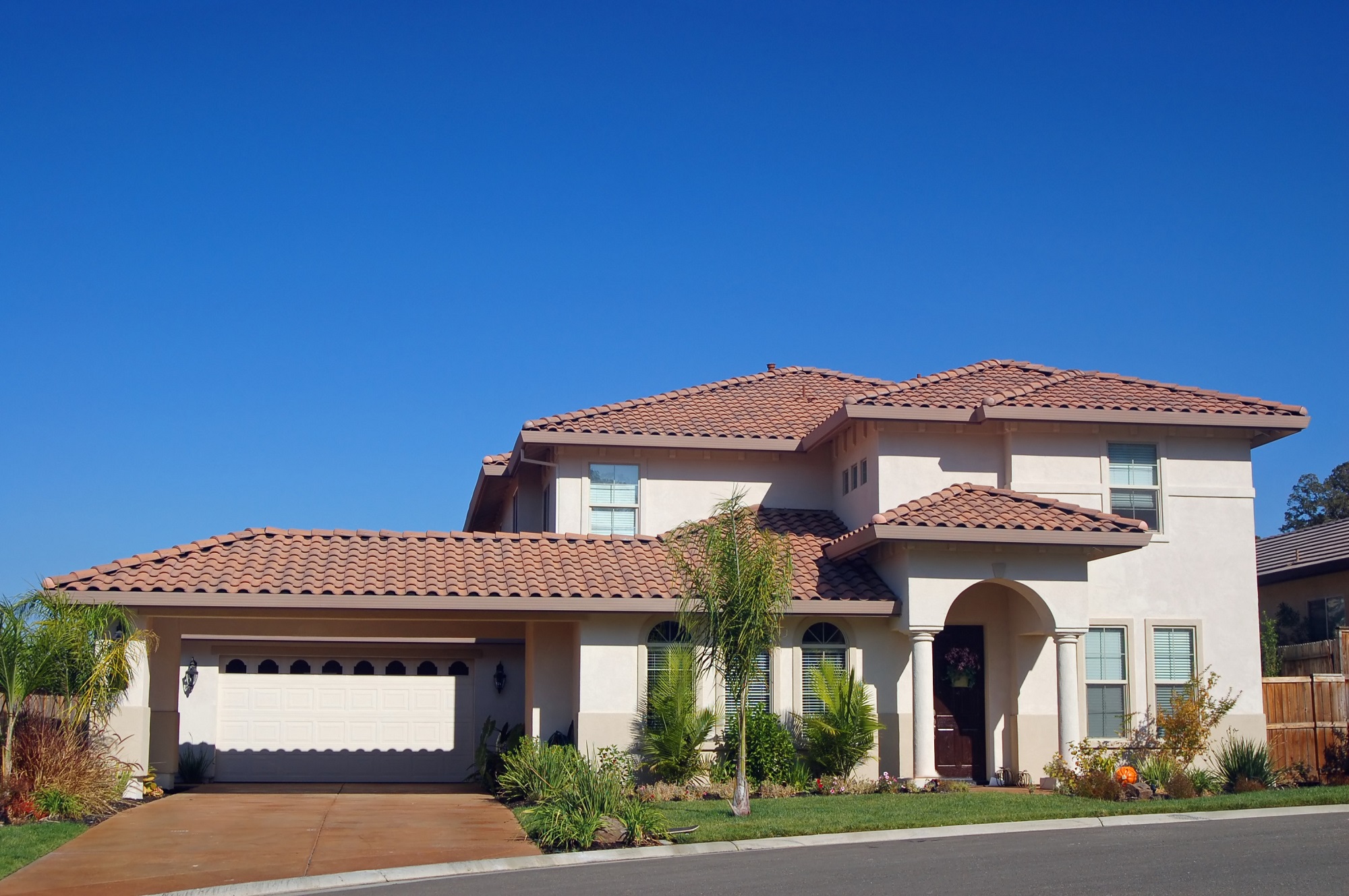 Roofer Phoenix AZ