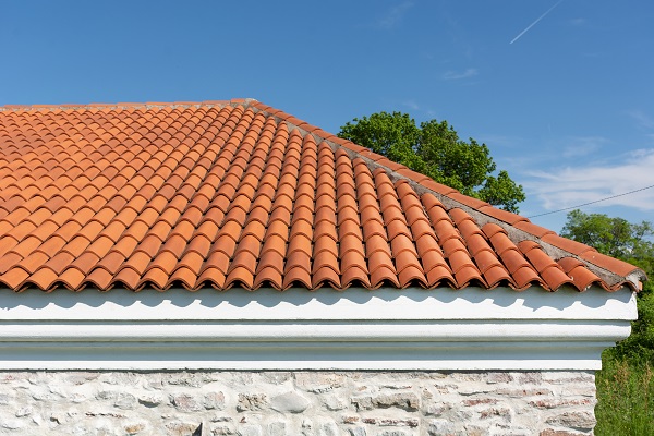 Tile Roof Phoenix AZ